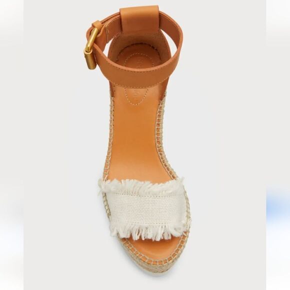 See By Chloé - Picture 7 of 15